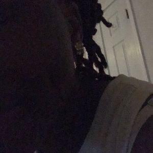 Meet your Posher, Malissa